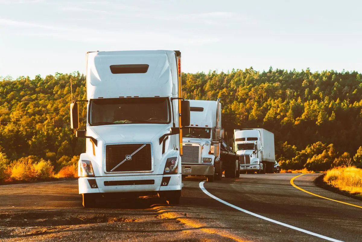 On-site Fuel Delivery