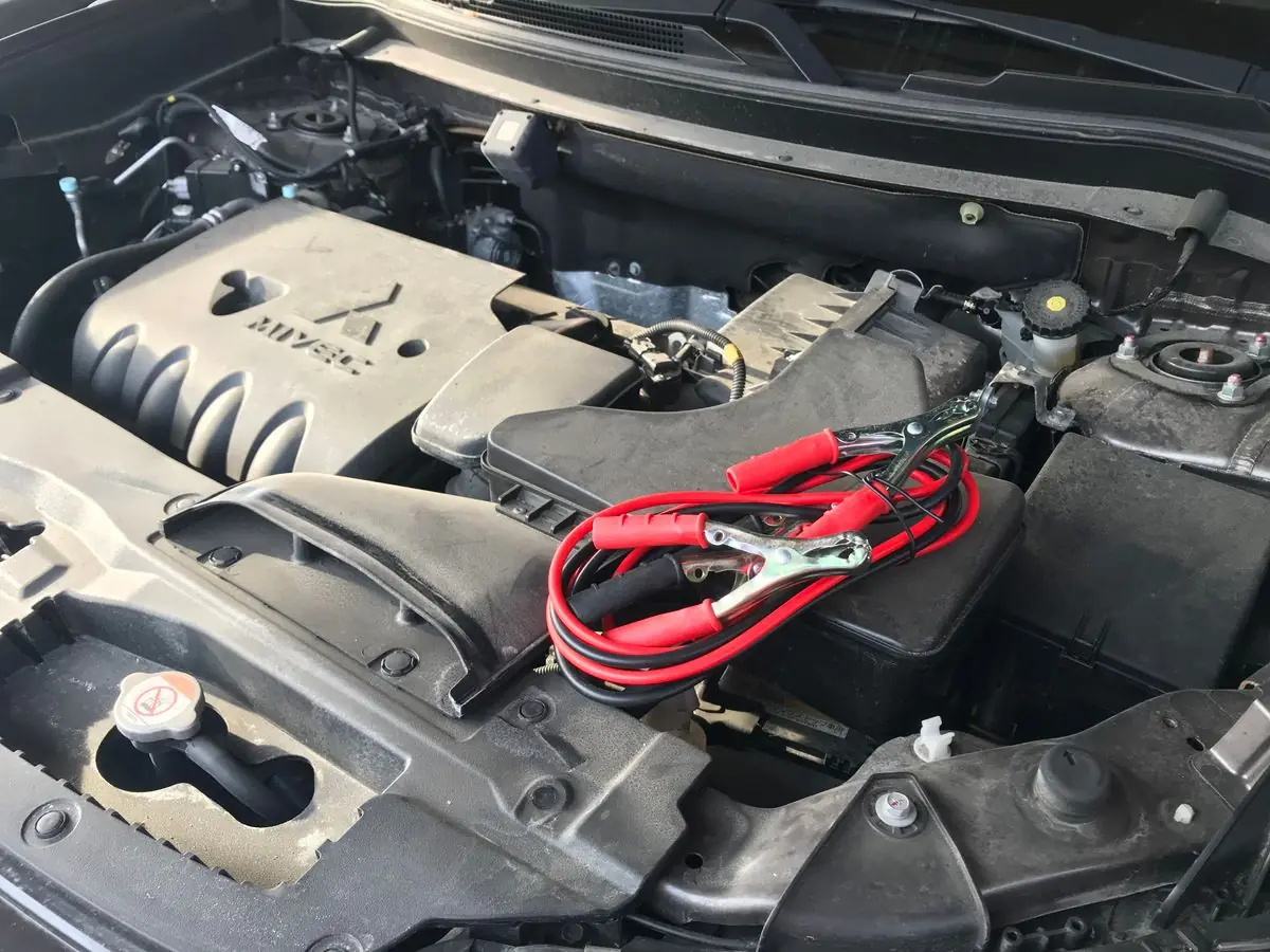 Fuel Management & Monitoring